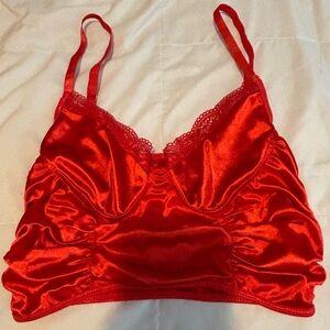 shein going out top! size xs